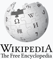 위키피디아